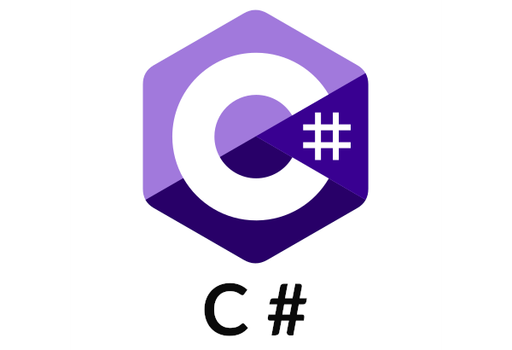 C#