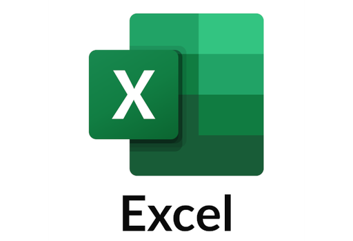 Excel