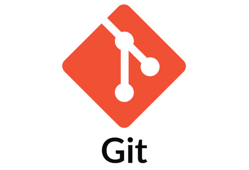 Git