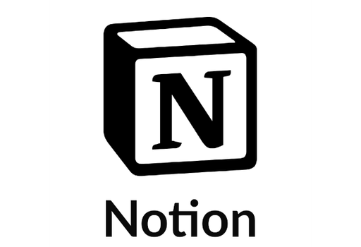 Notion