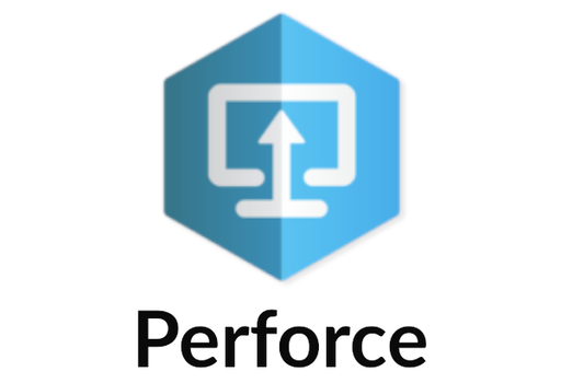 Perforce
