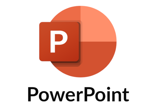 PowerPoint