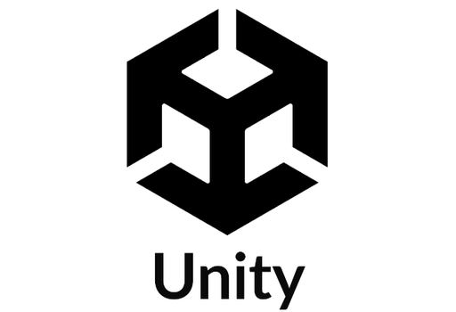 Unity