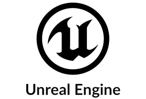 Unreal Engine