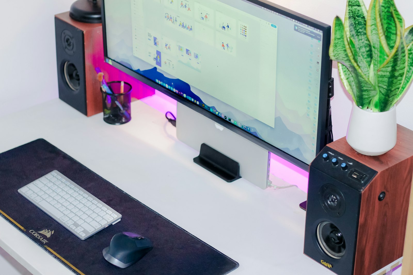 Cloudflare Deployment Pipeline preview